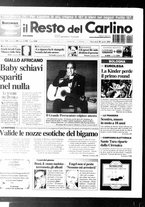 giornale/RAV0037021/2001/n. 106 del 18 aprile